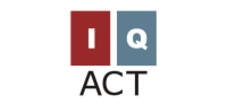 IQACT - Birou de Traduceri Suceava