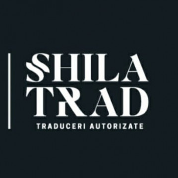 Shila-Trad - Birou de Traduceri