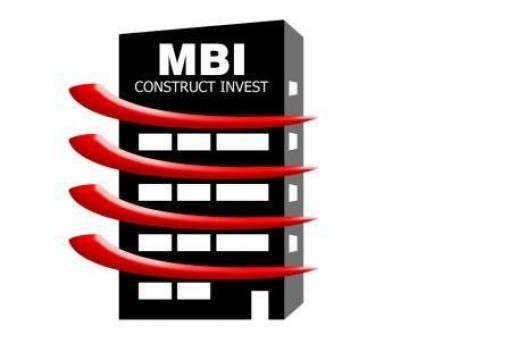 MBI Construct Invest - diriginte santier si RTE