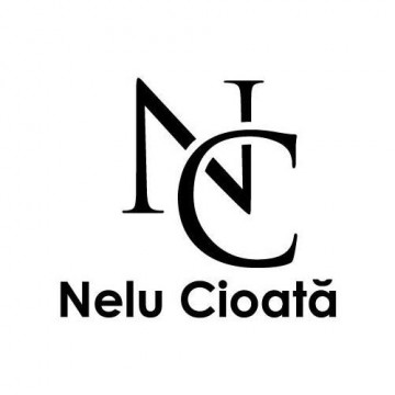 Nelu Cioată - Diriginte de șantier și RTE
