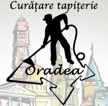 Curatare tapiterie la domiciliu Oradea
