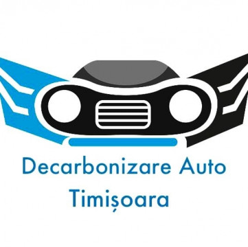 Decarbonizare Motor Diagnoza Auto in Timisoara