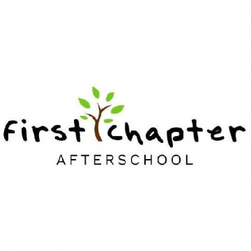 First Chapter - Afterschool Cluj