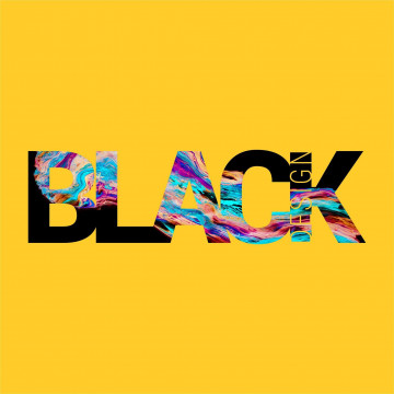 Black Design este o Agenție Creativă.