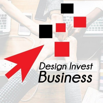 Design Invest Business