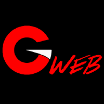 GCWEB - web & graphic design, hosting / gazduire web, SEO, digital marketing