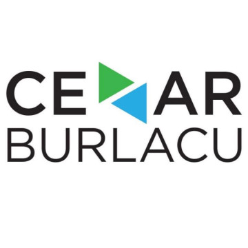 Cezar Burlacu - Educatie prin asigurari
