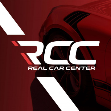 REAL CAR Center