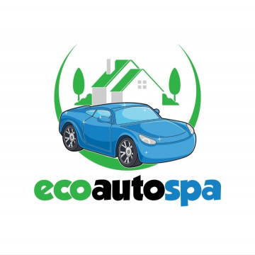 Eco Auto Spa