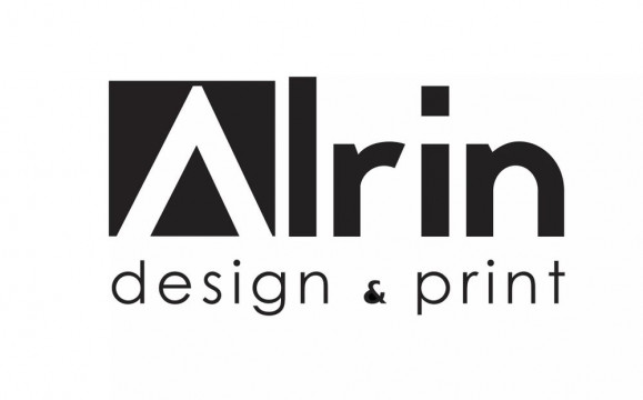 Design grafic, web design, logo