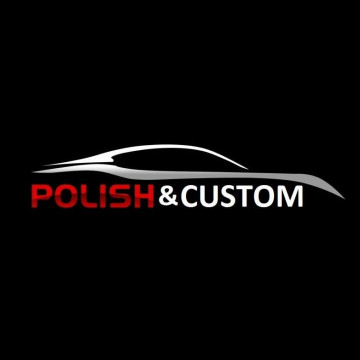 Polish and Custom Braila