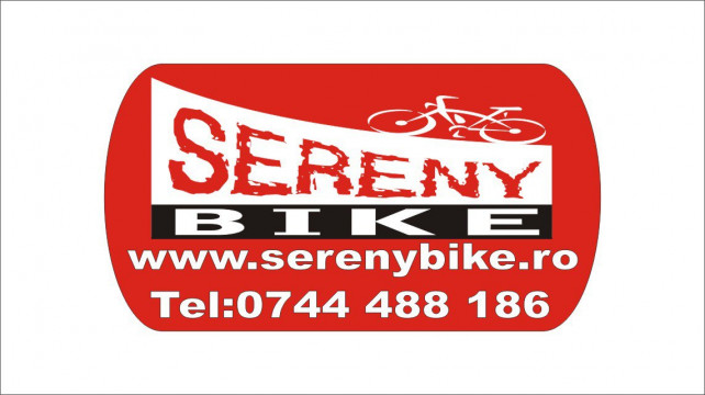 Service biciclete Cluj