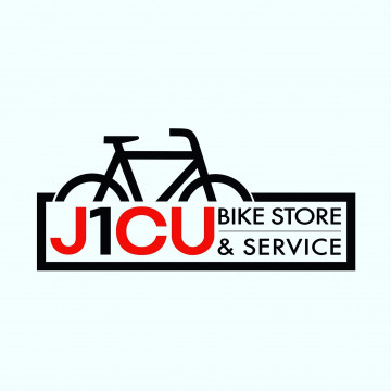 J1CU Bike&Service