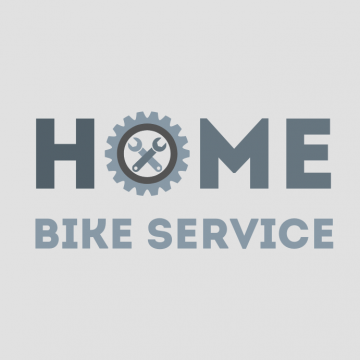 Home Bike Service