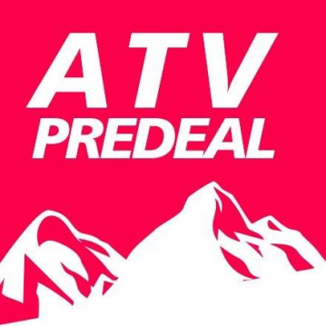 Inchiriere Atv Predeal