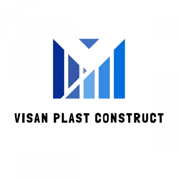 Visan Plast Construct - Geamuri si usi din PVC/Aluminiu
