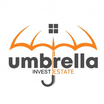 Umbrella Invest Estate