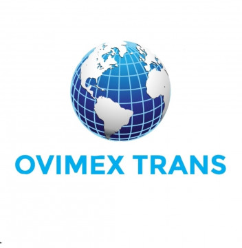 Sc Ovimex Trans Srl - Transport marfuri