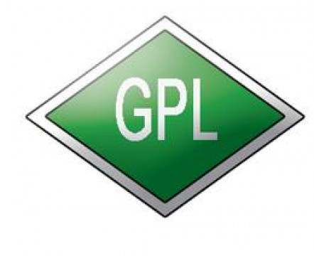 Instalatii GPL Ghencea