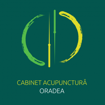 Acupunctura Oradea