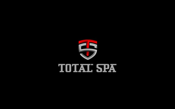 TOTAL SPA