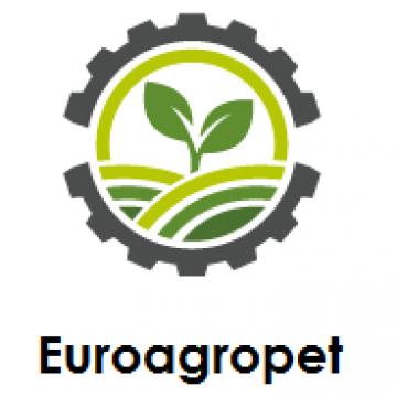 Euroagropet - Piese Utilaje Agricole