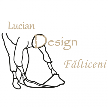 Lucian Design Systems