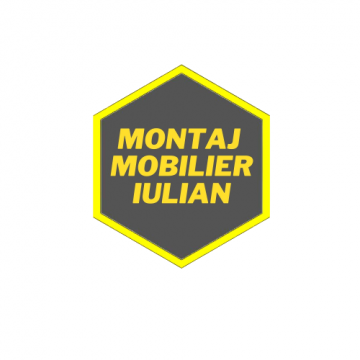 Montaj Mobila