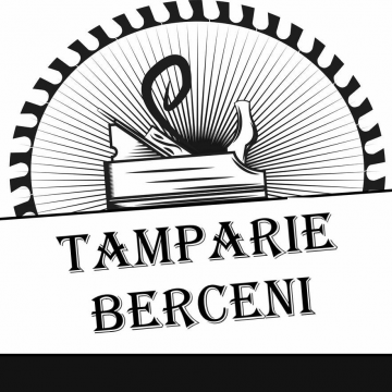 Tamplarie-Berceni