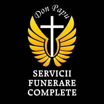 Don Papu Servicii Funerare