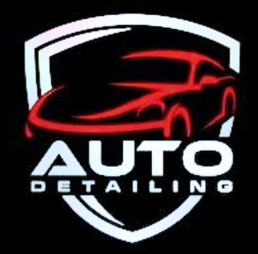 Detailing Auto