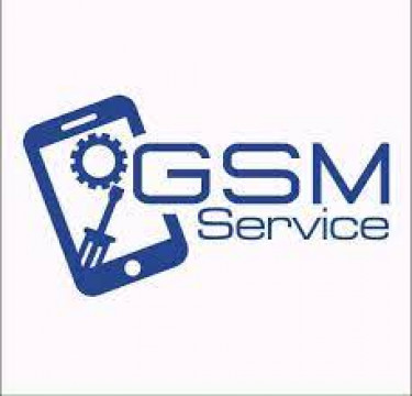 SERVICE GSM GALATI