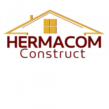 Hermacom Construct