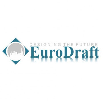 EuroDraft