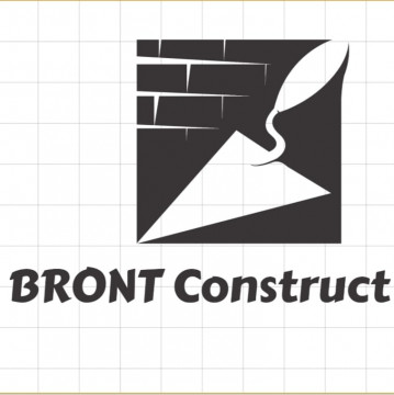 BRONȚ Construct SRL