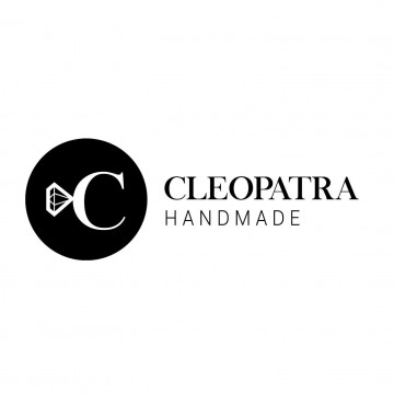 Cleopatra Handmade