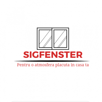SC.SigFenster.SRL
