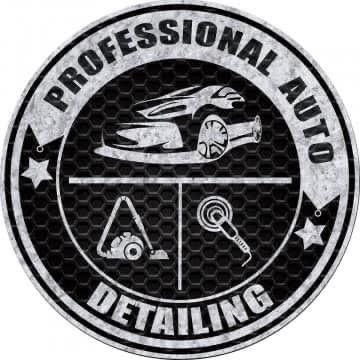 Profesional Detailing Auto-Moto