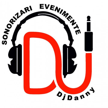 DJ Danny Sonorizari Evenimente