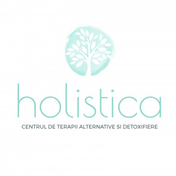 Holistica - Centrul de terapii alternative si detoxifiere
