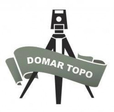 S.C. Domar Topo S.R.L