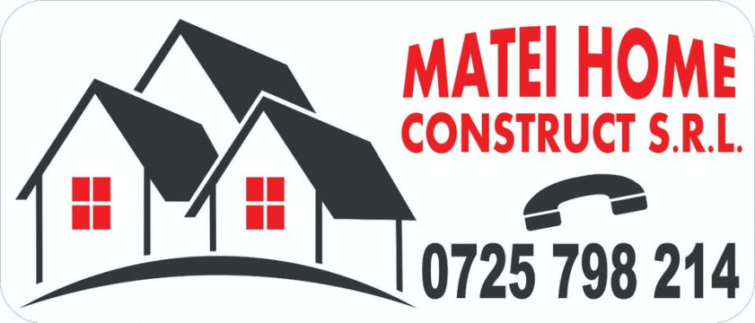 Matei Home Construct