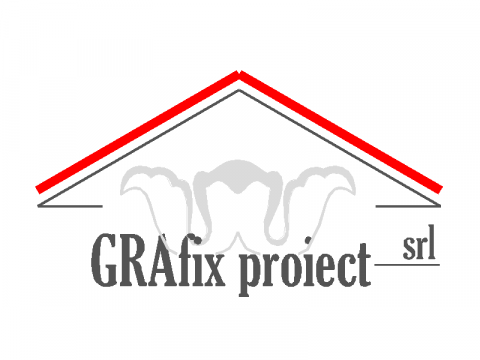 Grafix Proiect srl Beius