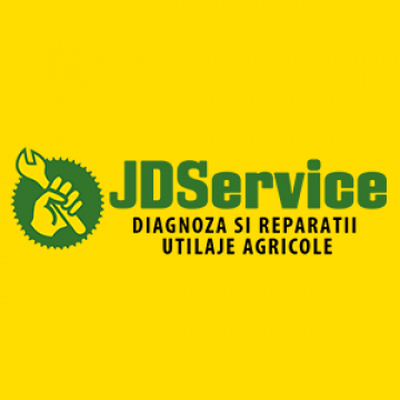 JD Service - Craiova 0784.408.811