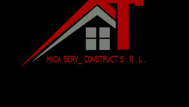 Mada Serv Construct S.R.L