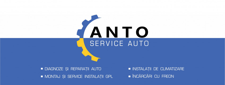 Service Auto GPL