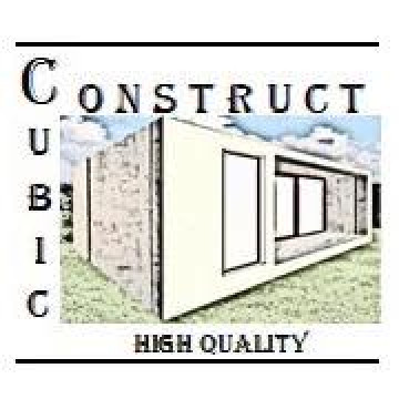 CUBIC Construct High Quality