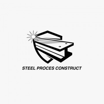 Steel Proces Construct