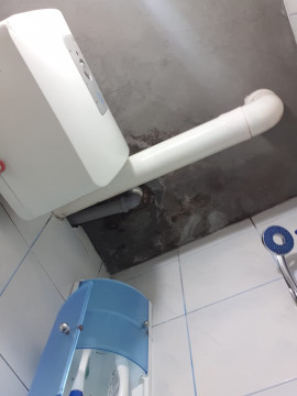 Caut Meserias tehnico-sanitare/Instalator sanitar