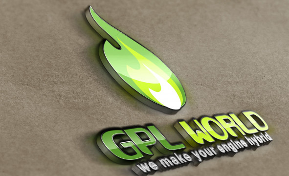 GPL WORLD